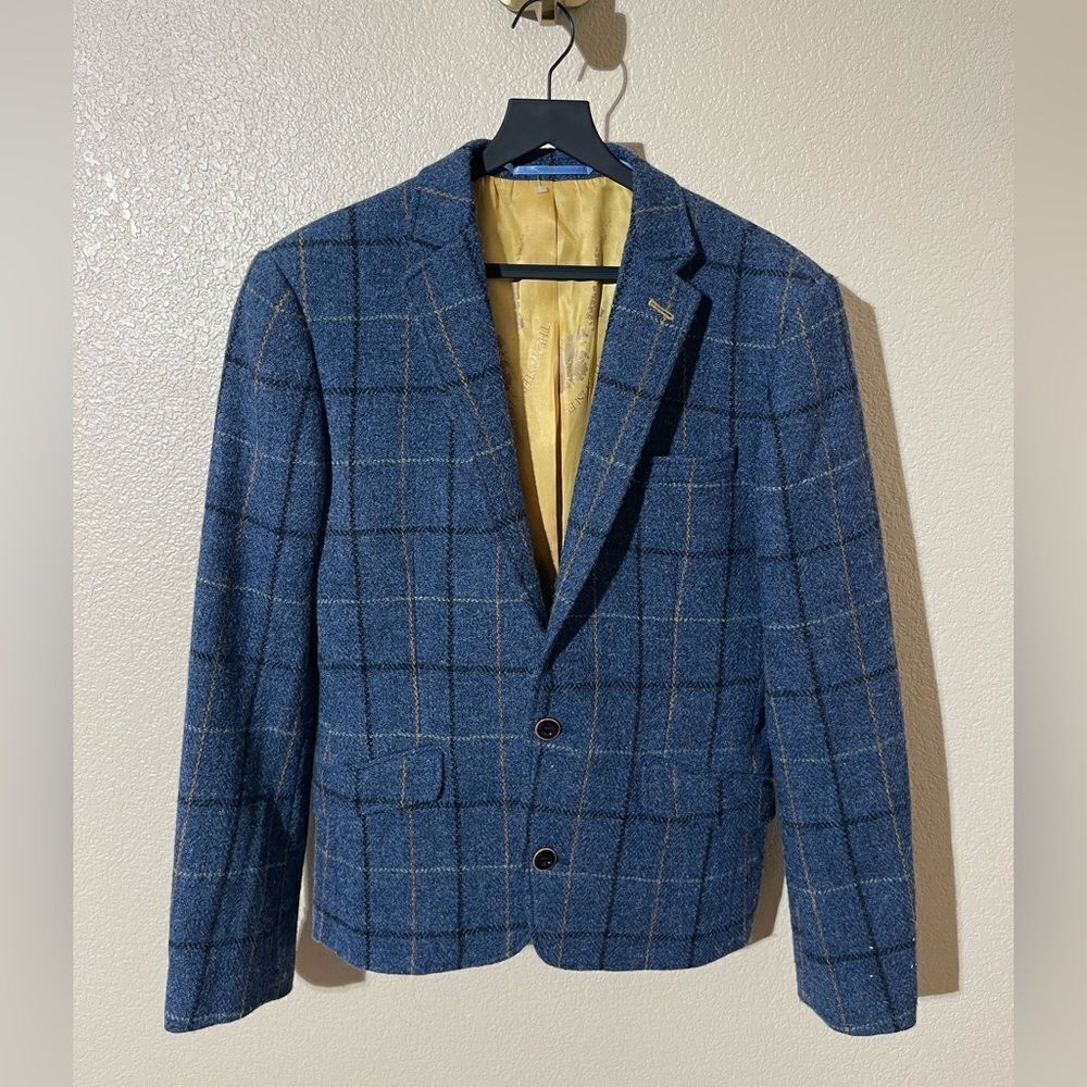 Sold 